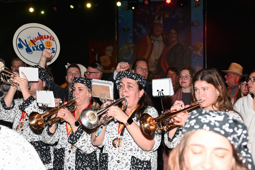 ../Images/Fruhschoppen 2026 119.jpg